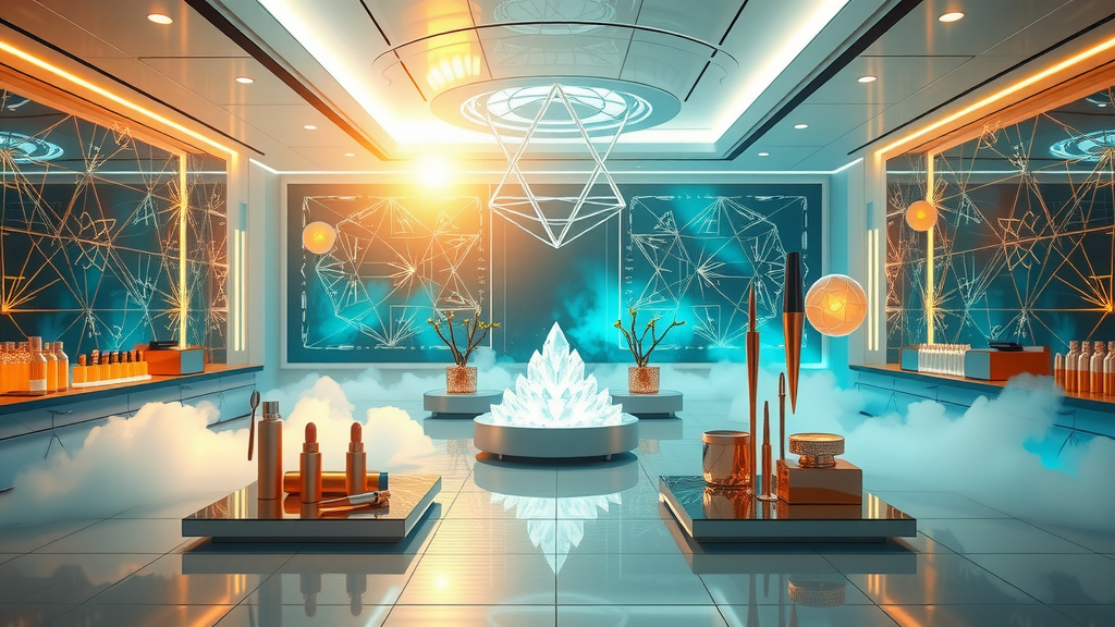    Ищете, как создать успешную франшизу бьюти-студии? Узнайте все об стандартизации, подборе партнеров и маркетинговой поддержке! Юлия Павлова