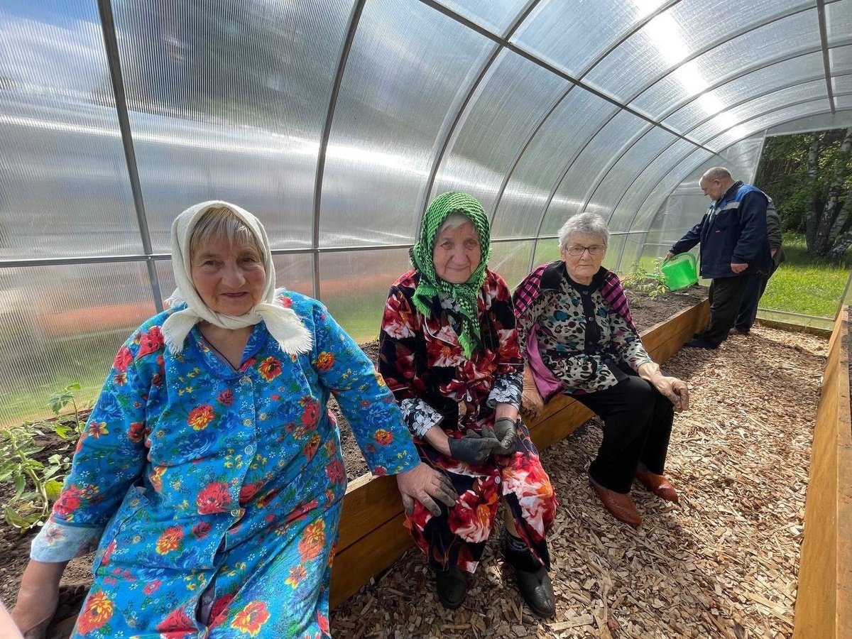 Фото: Правительство Курской области