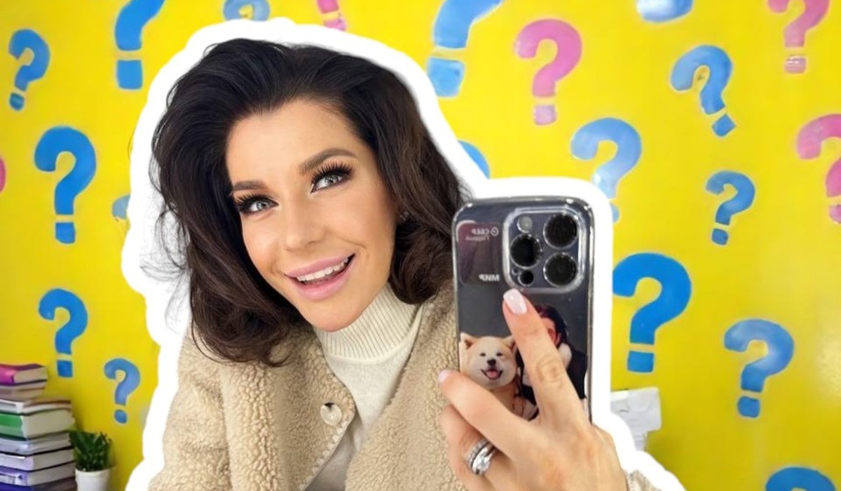    Фото: Екатерина Волкова / Коллаж: Дни.ру