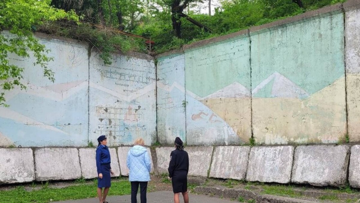     Источник: prosecutor_pk