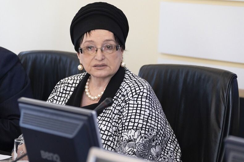     Источник: vlc.ru