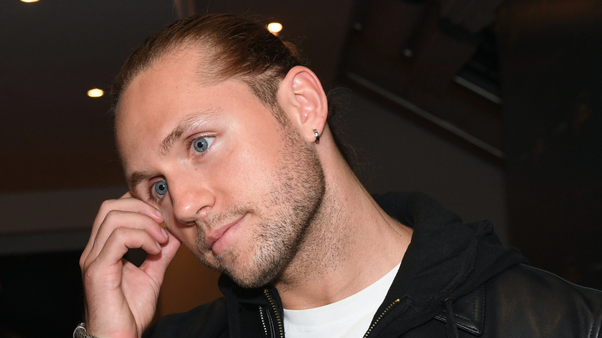    Фото: © РИА Новости/Екатерина Чеснокова