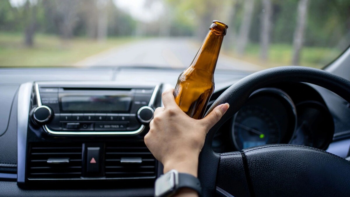    Фото: PBXStudio/Shutterstock/Fotodom