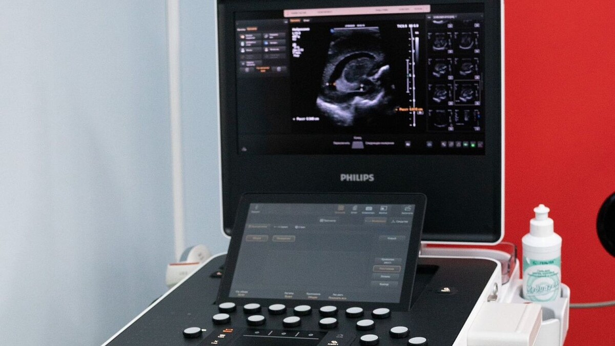    Фото: телеканал «Краснодар»