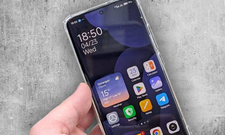 Изображение: hyperdroid.ru