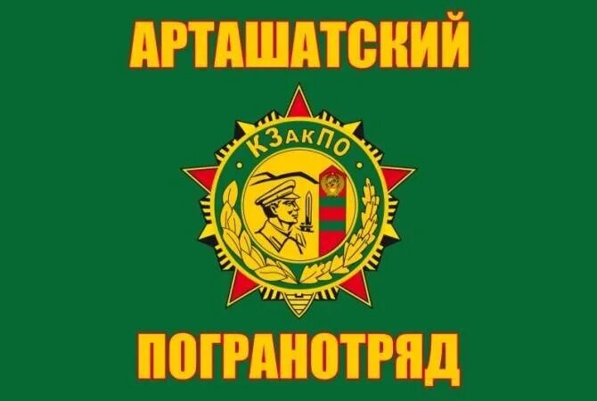 Из моего альбома.