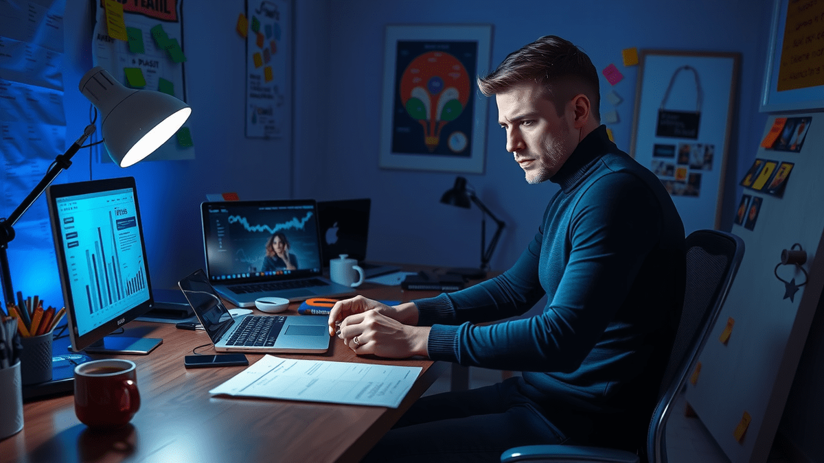    Автоблогинг для маркетплейсов: секреты успешного увеличения трафика и продаж на Ozon и Wildberries Антон Сагайдак