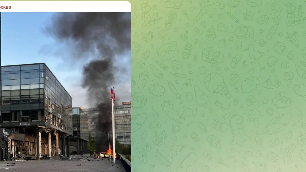    фото: тг-канал "подмосква".