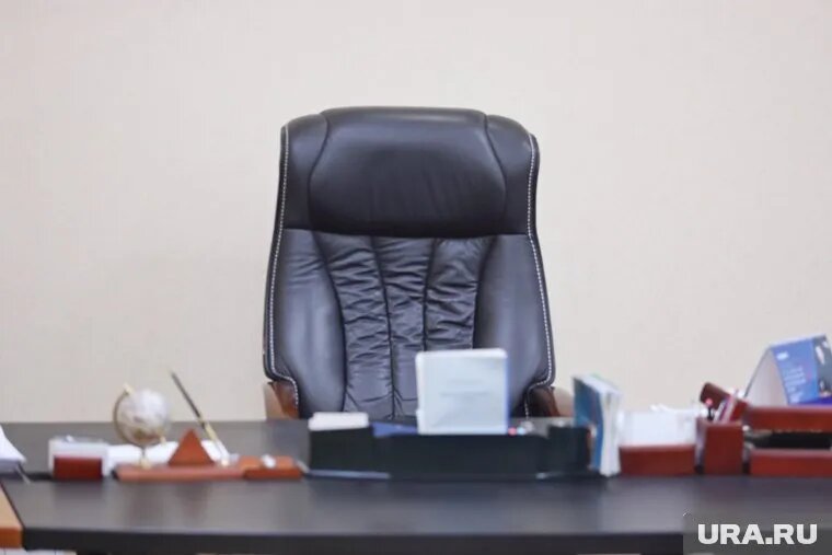 До назначения Максим Пасютин развивал ведущие медиа Пермского края и Кировской области. Фото: Екатерина Сычкова © URA.RU