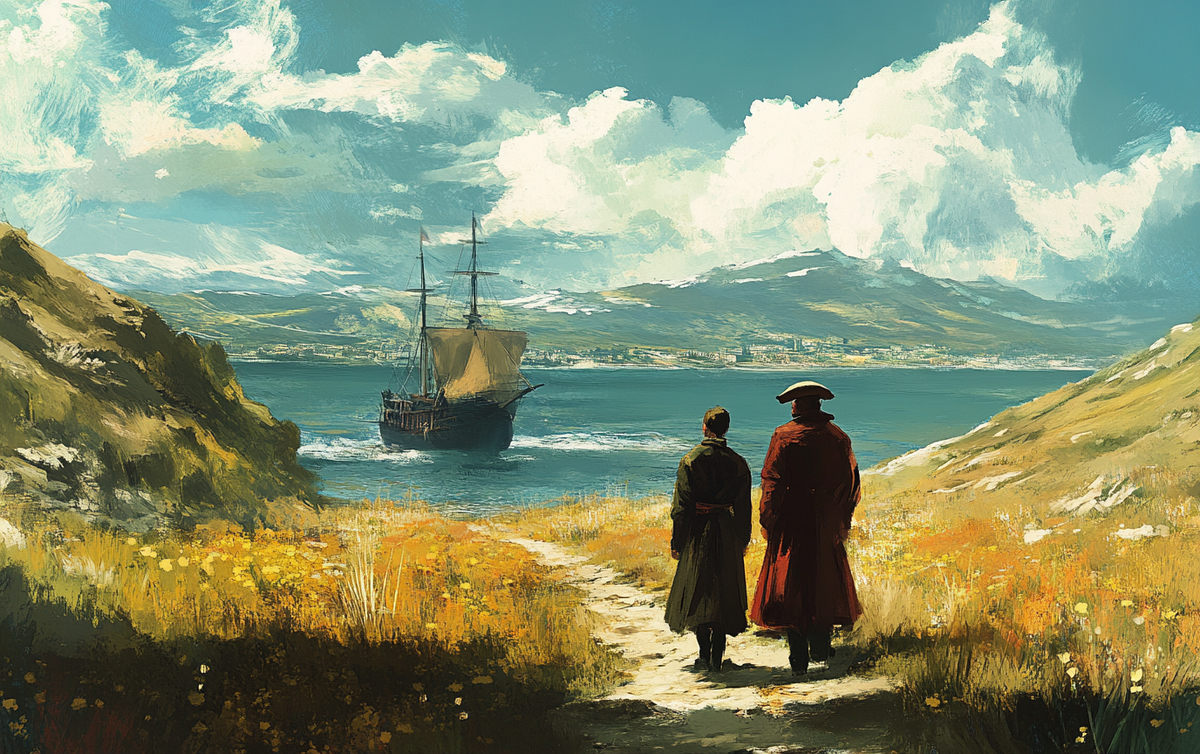    Как зарегистрировать свой бренд и логотип в России: пошаговое руководство для самозанятых предпринимателей Лирейт