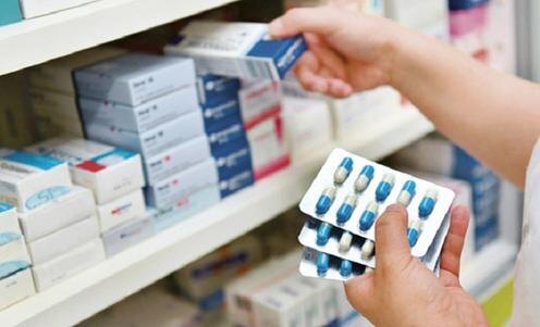 Фото с сайта kun.uz