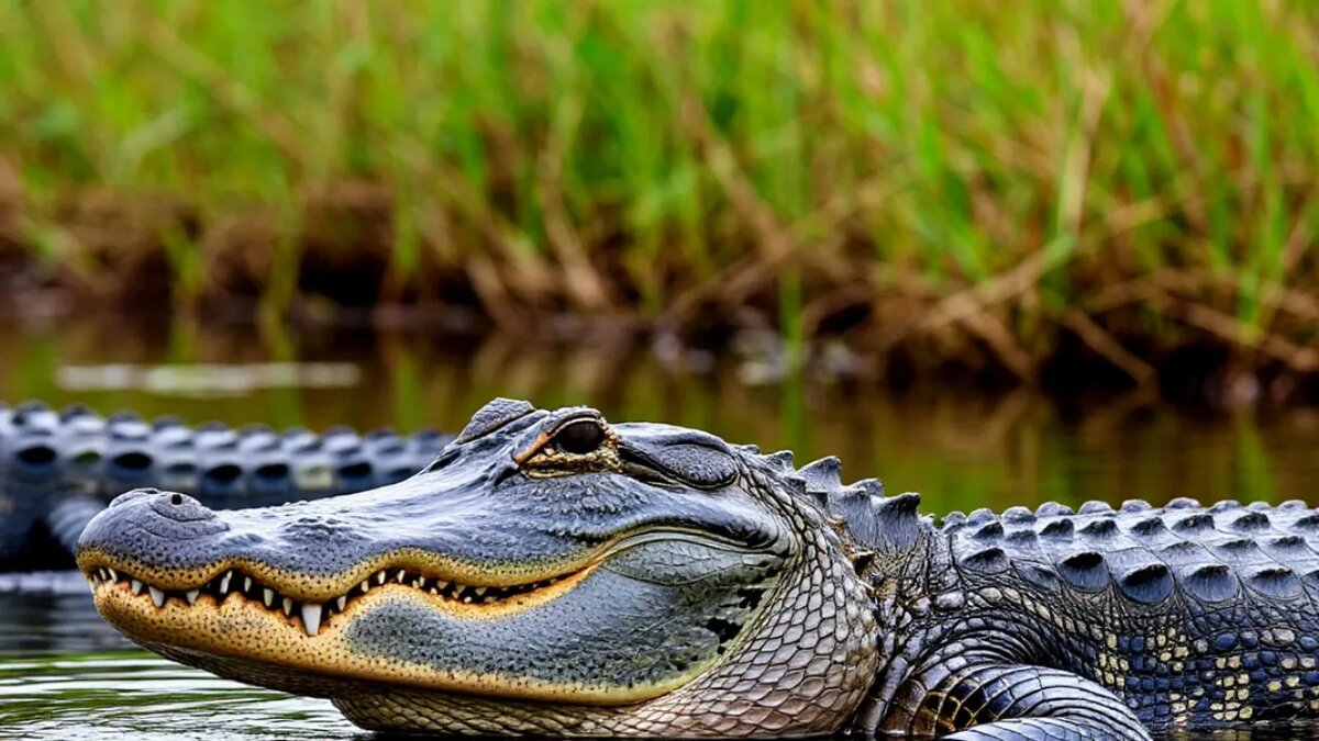    Сгенерировано ИИ