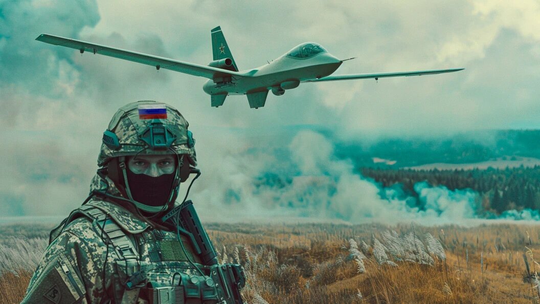    Фото: Царьград