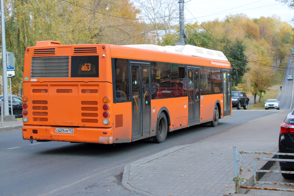 Потерпевший пожаловался, что уже давно страдает от безразличного отношения водителей общественного транспорта.  Фото: Фото: ФедералПресс / Ксения Кобалия