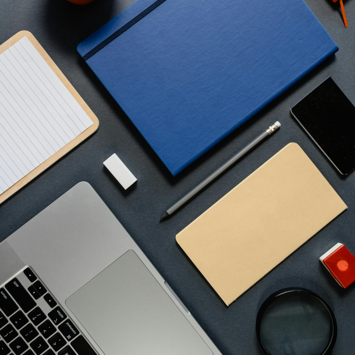 источник pexels