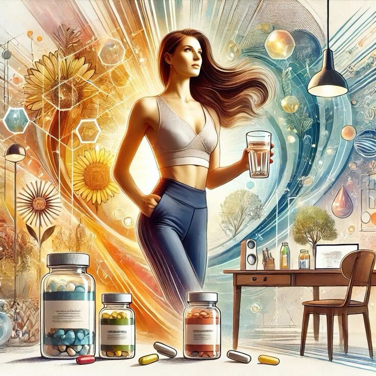 Иллюстрация взята с https://pin.it/2tb4co0r1