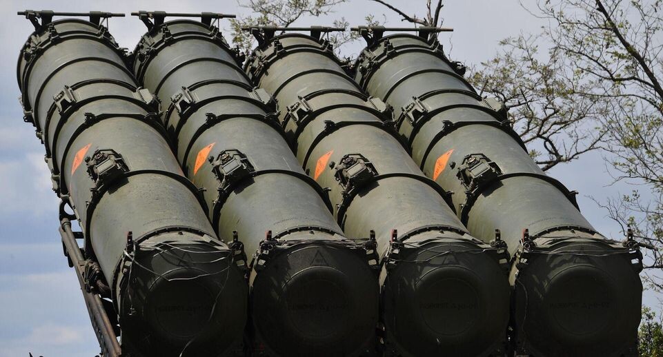    РИА «Новости»