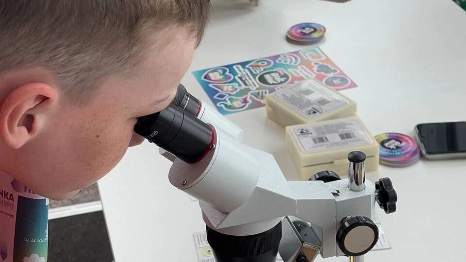     Источник: пресс-служба правительства Новосибирской области