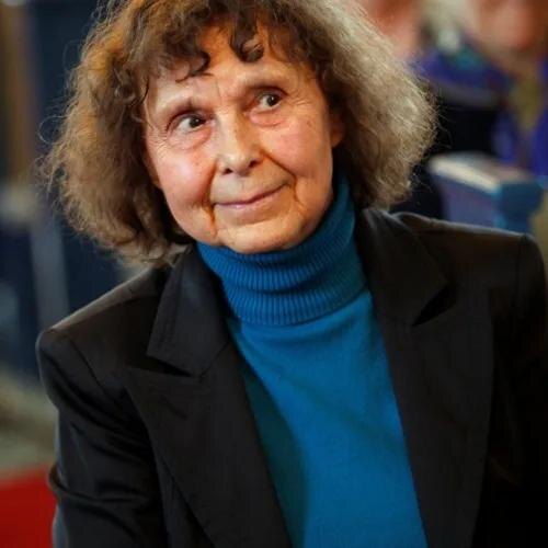 фото из открытых источников