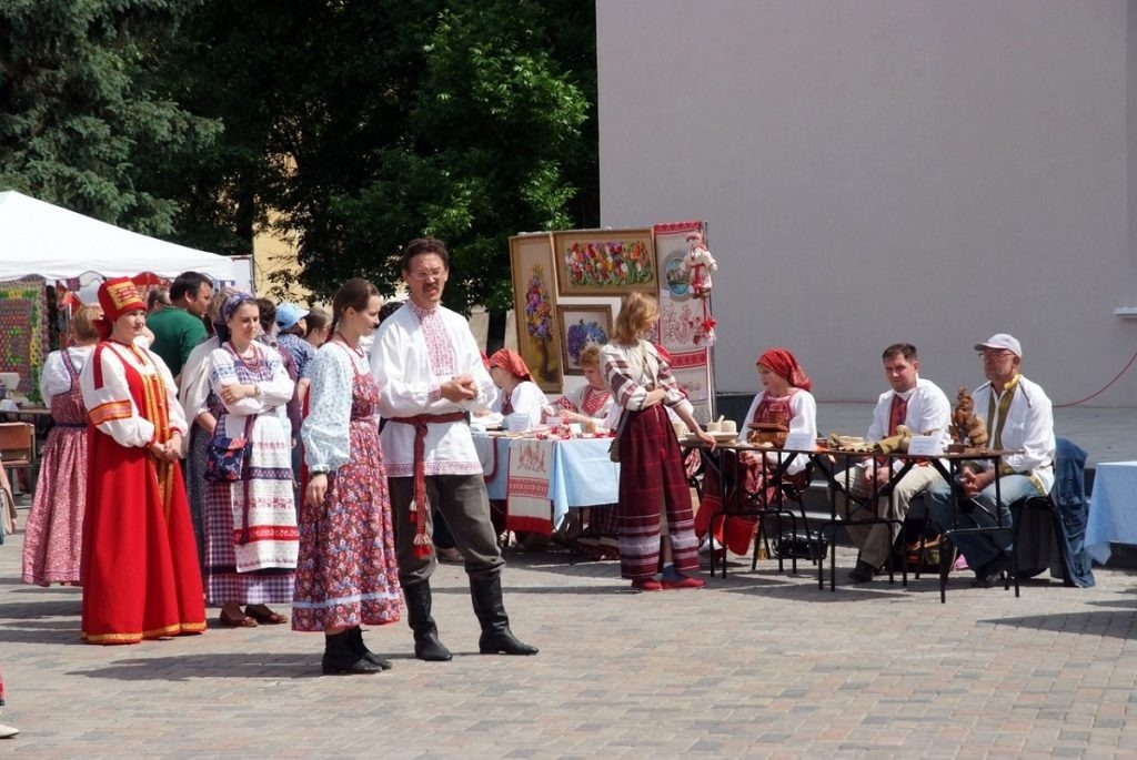 фото: vk.com/odnttver