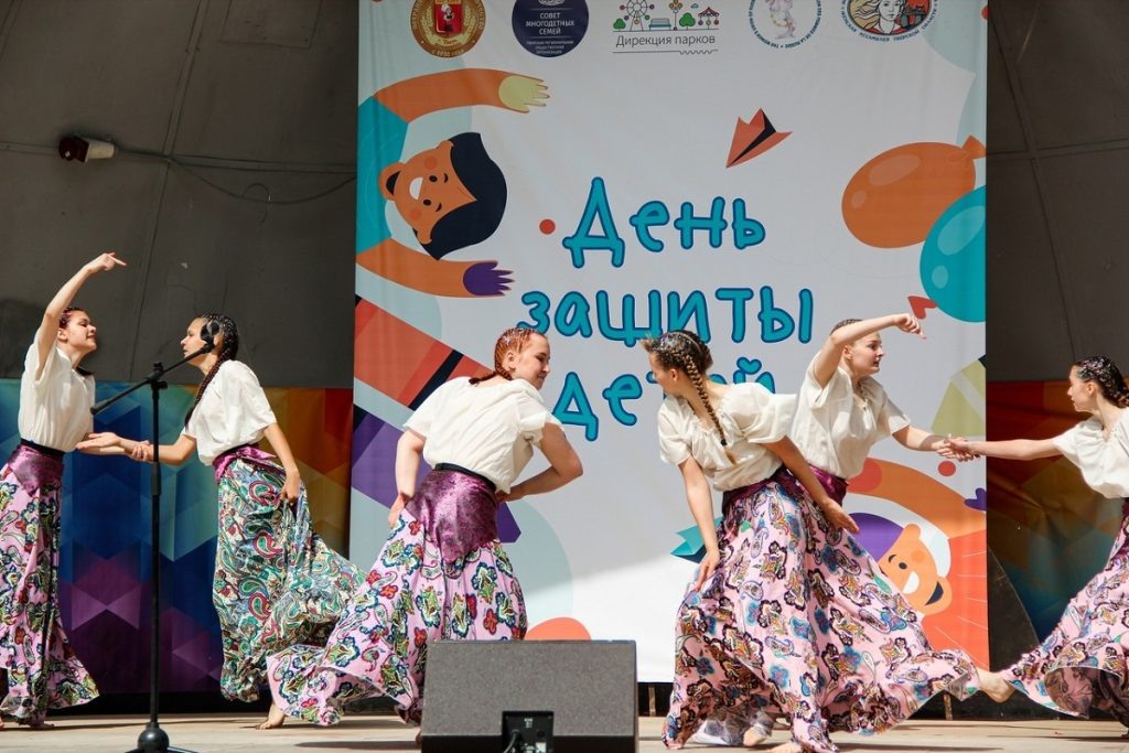 фото: vk.com/gorsad_tver