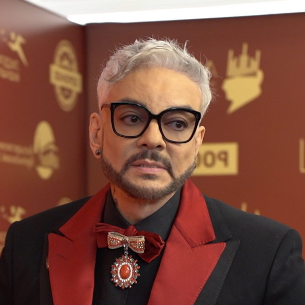     Болезни Филиппа Киркорова и Александра Шоуа обсудят в «Светской хронике»