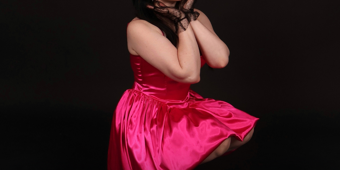 Июнь для знаков зодиака