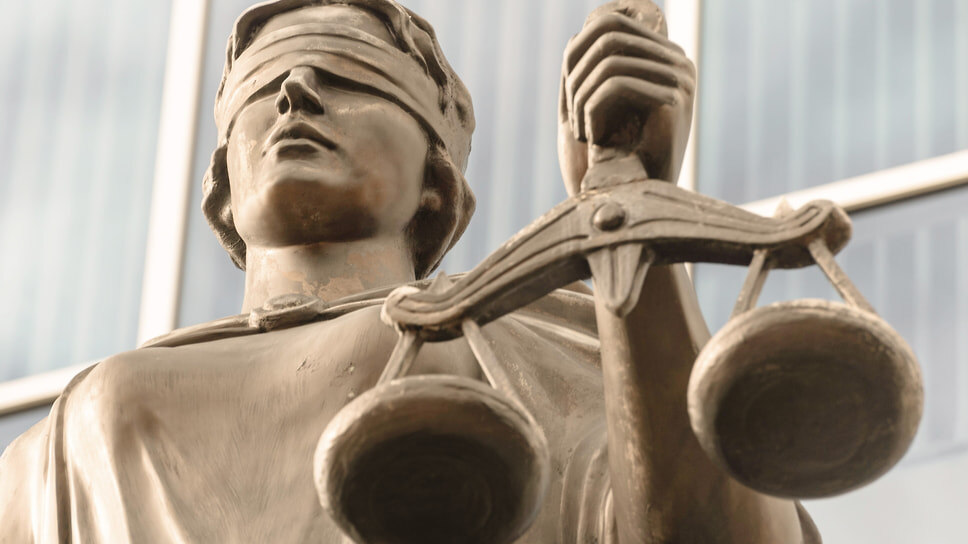 Фото: Олег Харсеев / Коммерсантъ