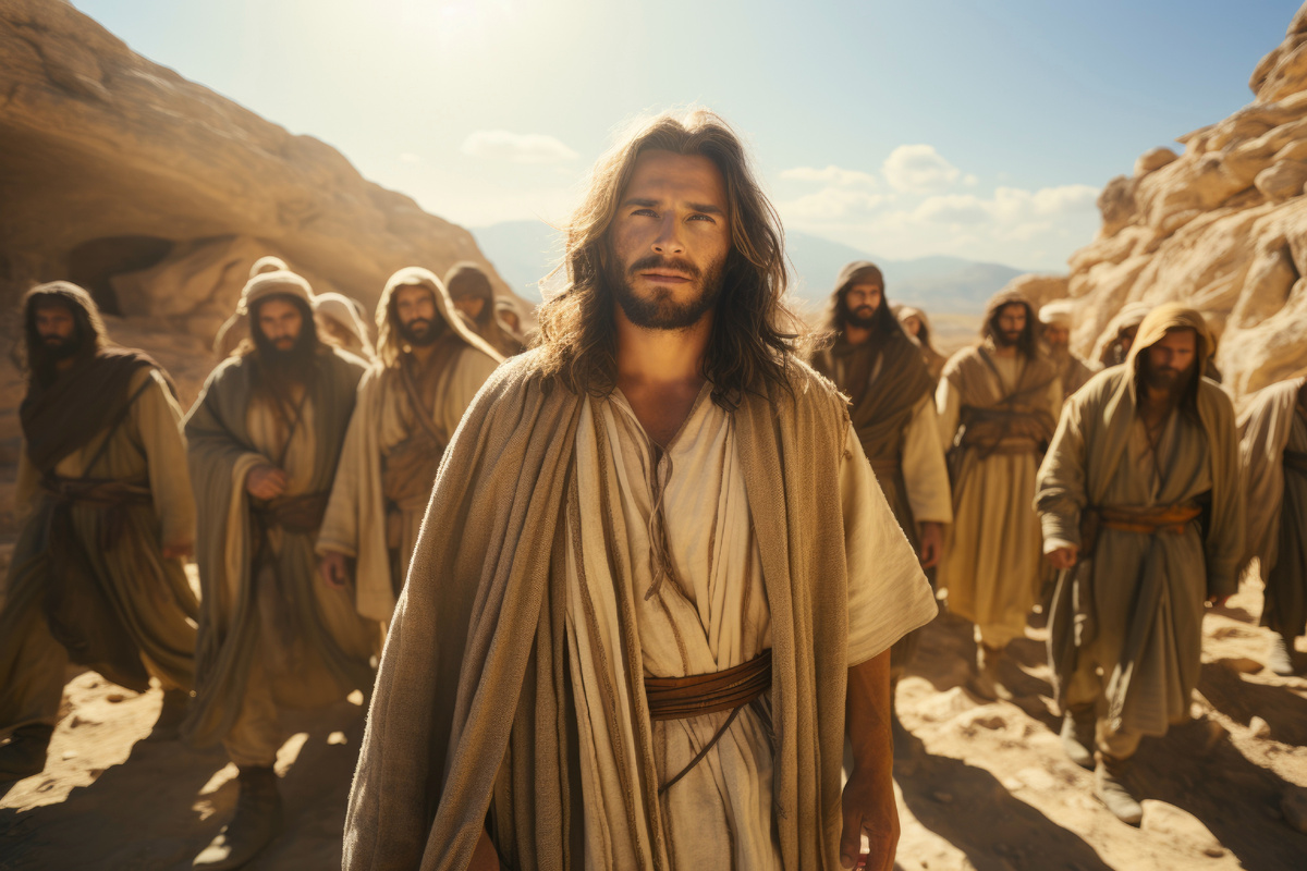 Изображение разработано Freepik.