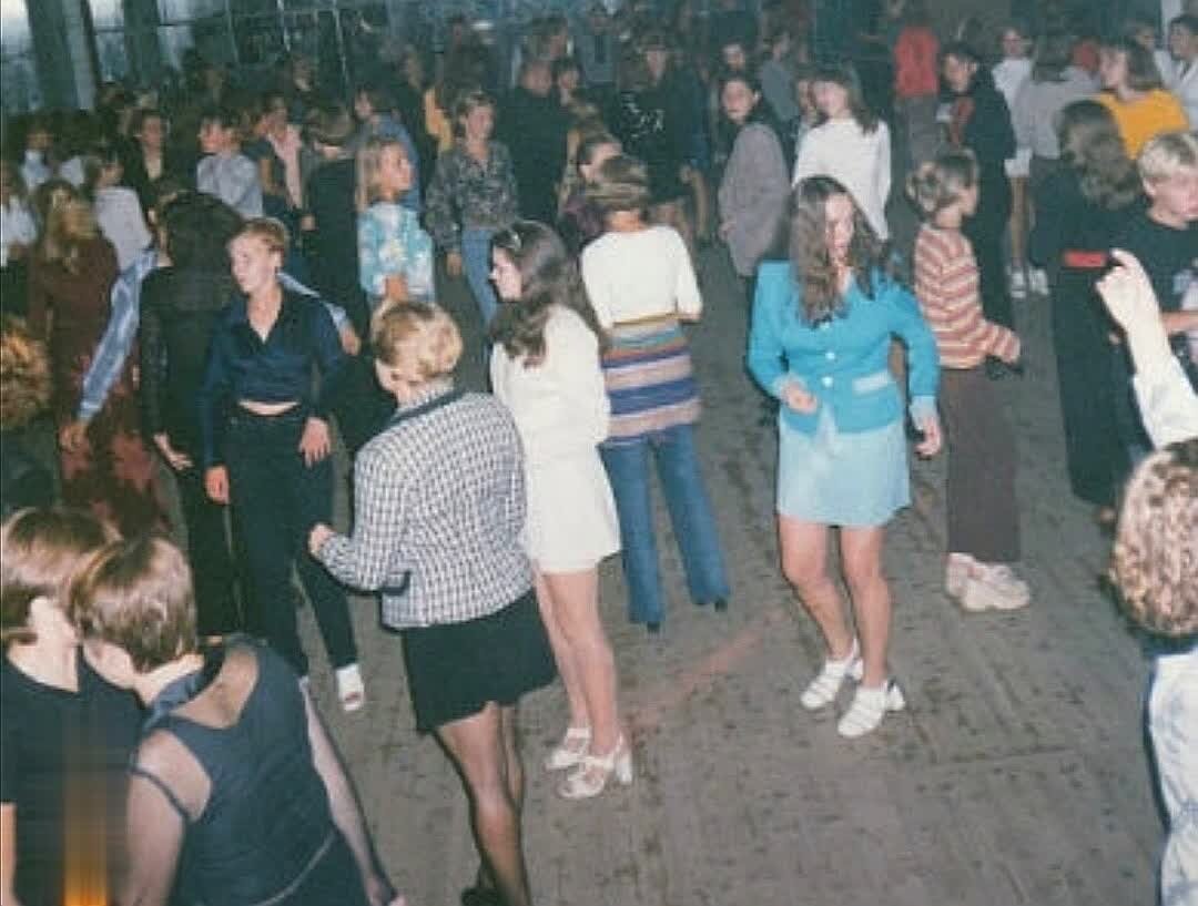 Источник Яндекс-картинки 