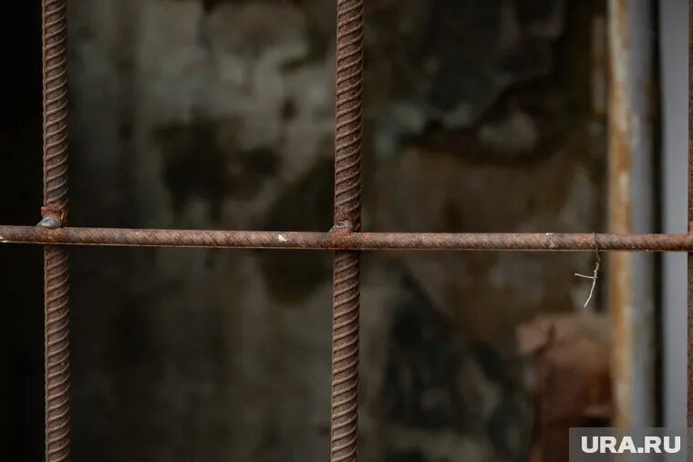 Он нарушил визовый режим пребывания в стране на пять месяцев. Фото: Руслан Яроцкий © URA.RU