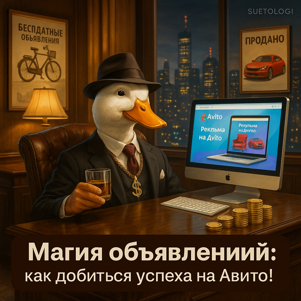    Важно_использовать_рекламу_на_Авито Суетолог