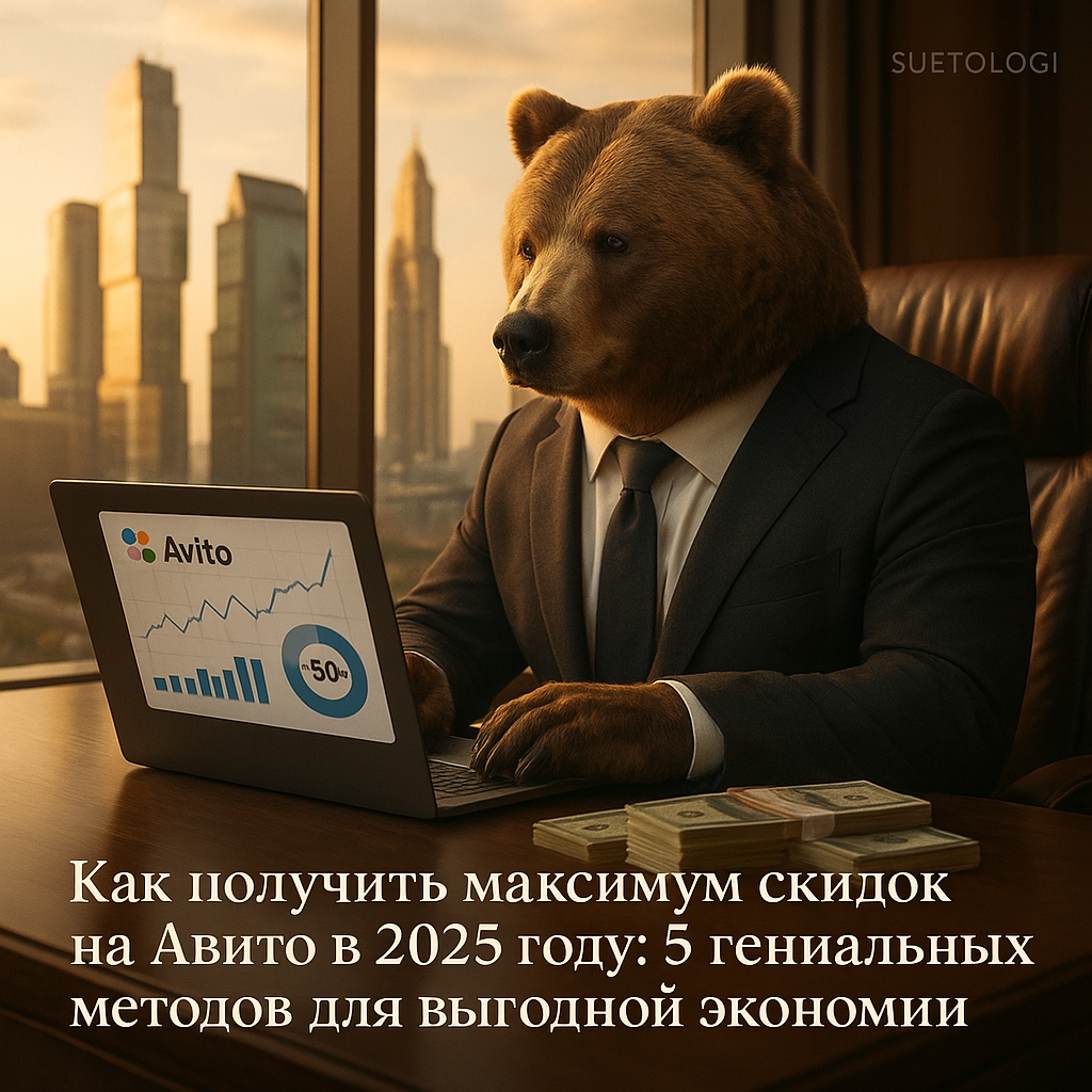    Топ-5-методов-для-скидки-на-Авито Суетолог