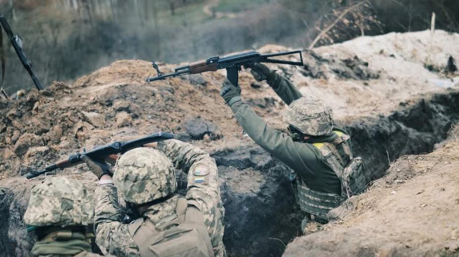    Социальные сети