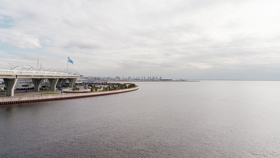    Автор фото: Асхат Бардынов