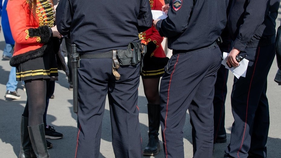    Автор фото: Ермохин Сергей