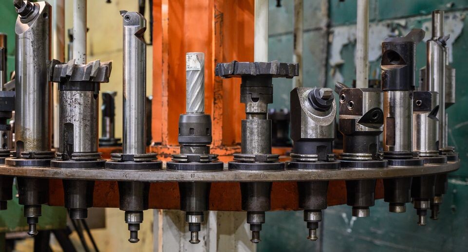    Медиасток.рф