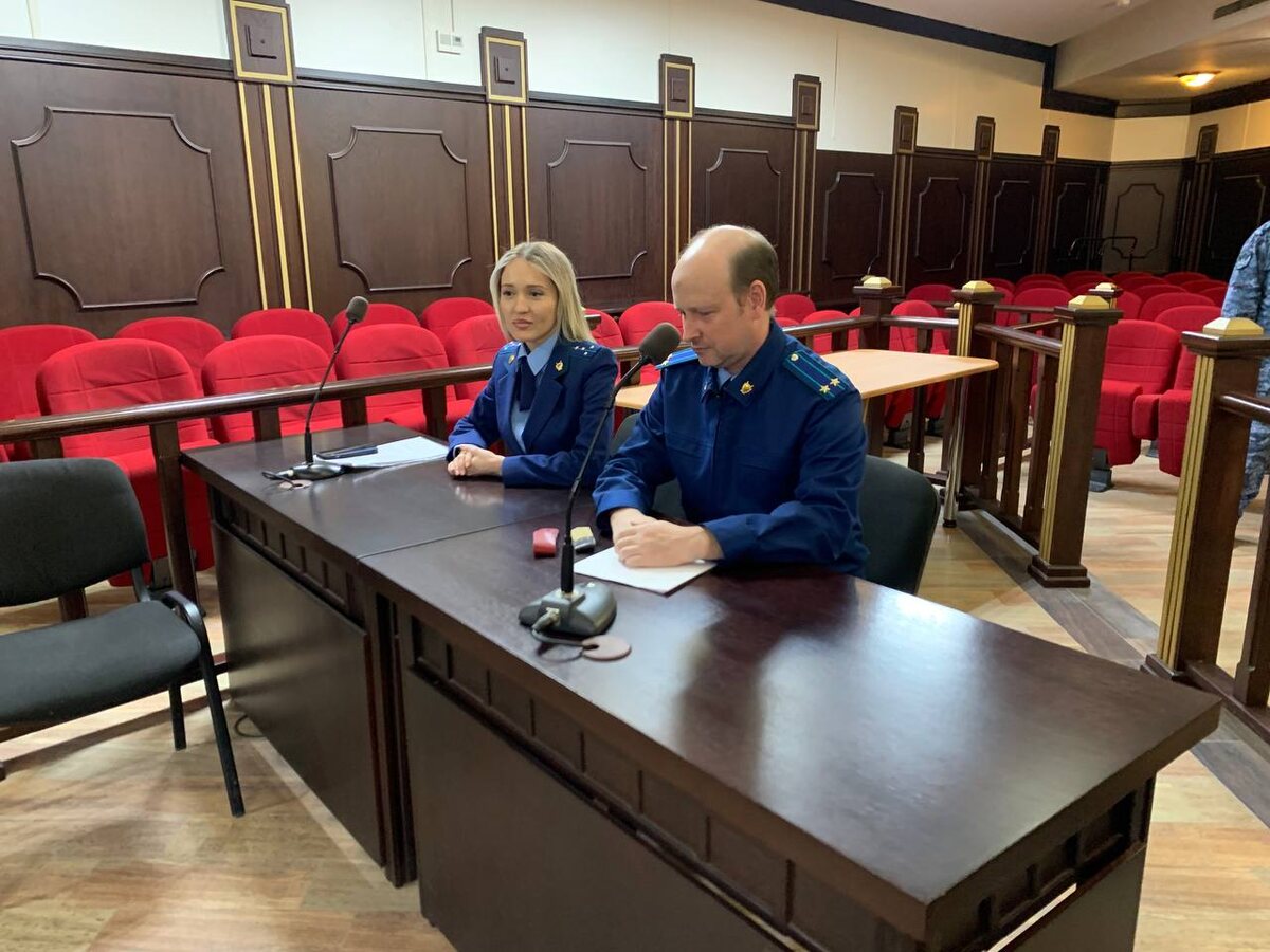 Автор фото: Андрей Мартыгин / ИД «Вечерняя Казань»