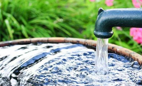 Фото с сайта yuz.uz