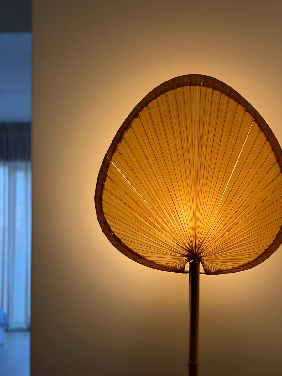 не жалеете, вас будут благодарить за рекомендацию 