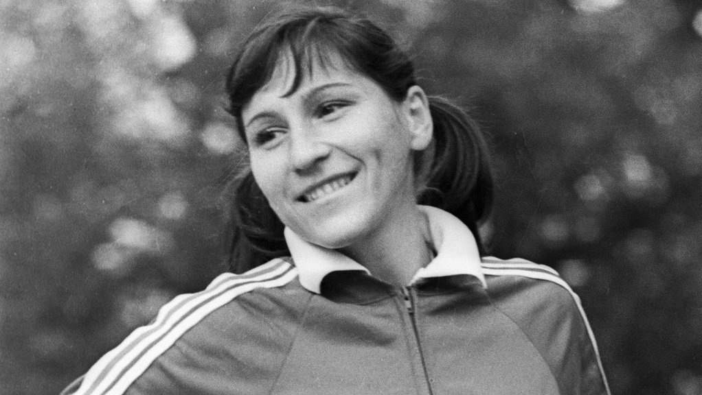 РИА "Новости"