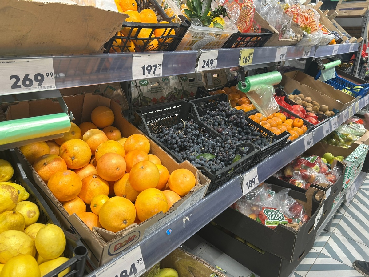    архив samaraonline24