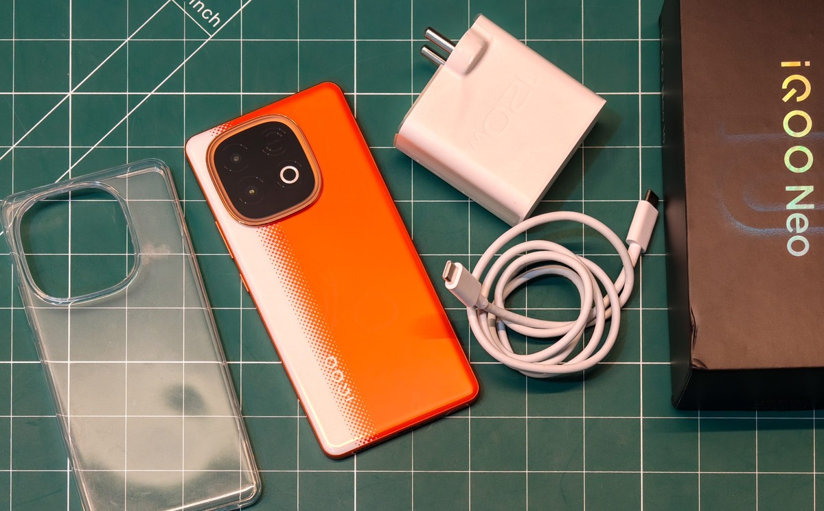    Источник: Smartprix