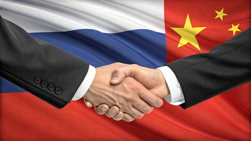    Сгенерировано с помощью ИИ