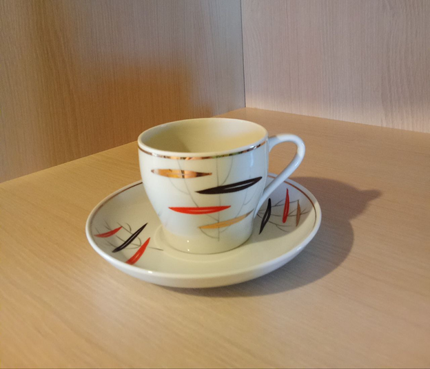 Личное фото