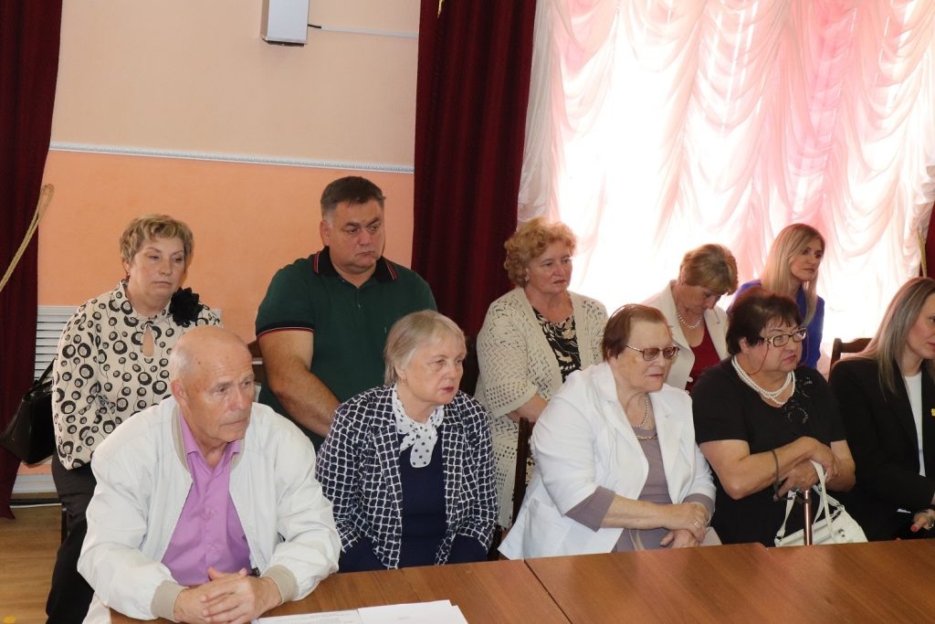    Фото автора Наталья Игнатова