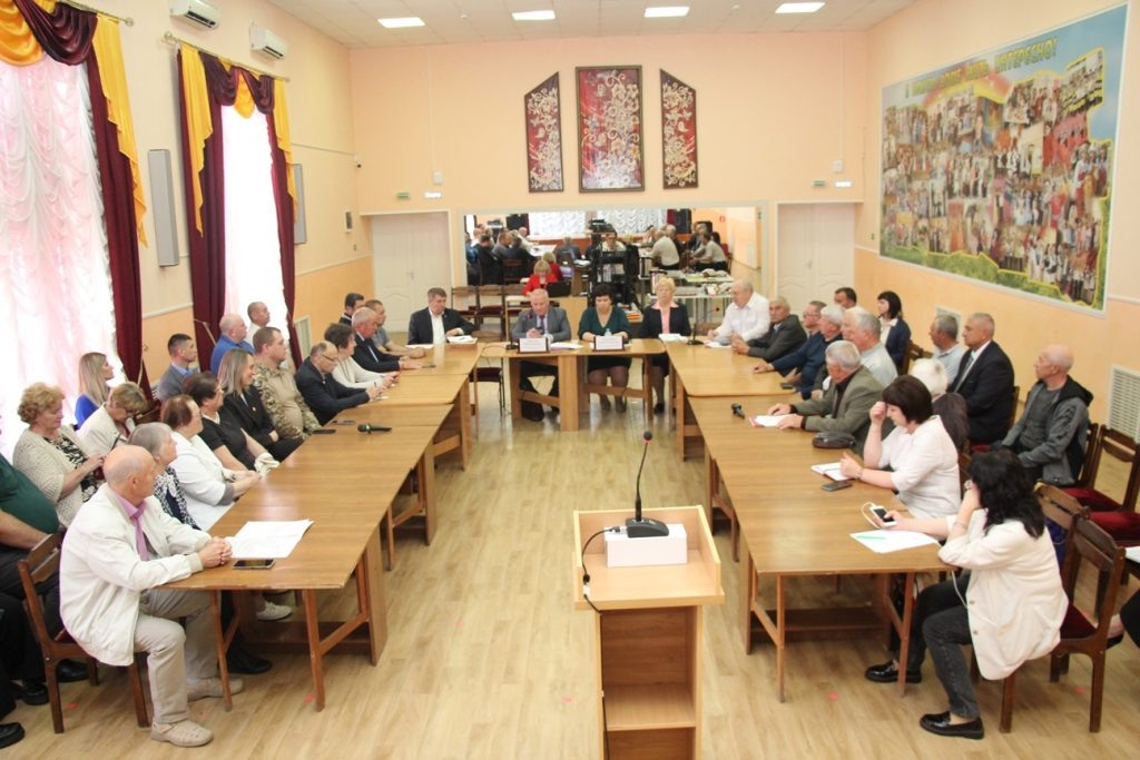 Фото Л.Воротынцевой Наталья Игнатова  📷
