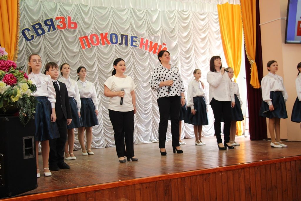 Фото Л.Воротынцевой Наталья Игнатова  📷
