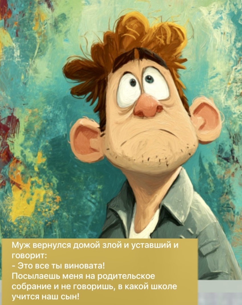 -8
