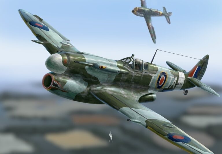 Источник — https://www.artstation.com/artwork/V2Q805?ysclid=mb5lxhwnqt218653283